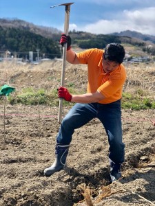 55539143_2125110760936818_2447391327264964608_n