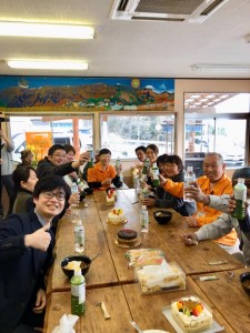 55764211_2125452234236004_2376079519938248704_n