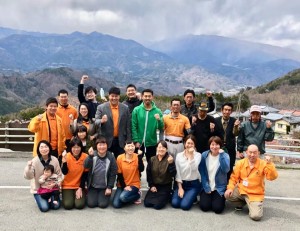 55786296_2125452217569339_5388037387660034048_n