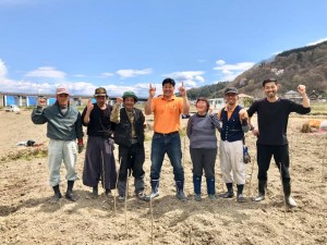 56334630_2125110670936827_9056642776518623232_n