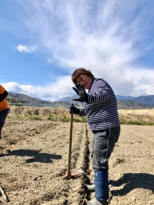 56402121_2125110727603488_8484539788228034560_n