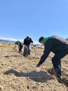 56407457_2125110684270159_30381391766093824_n