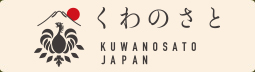 株式会社桑郷