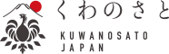 株式会社 桑郷