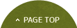 Page Top